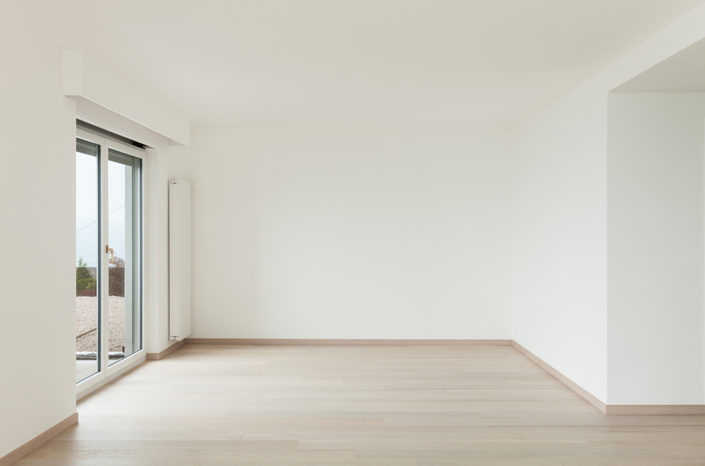 How to Measure Your Space Before Buying Furniture