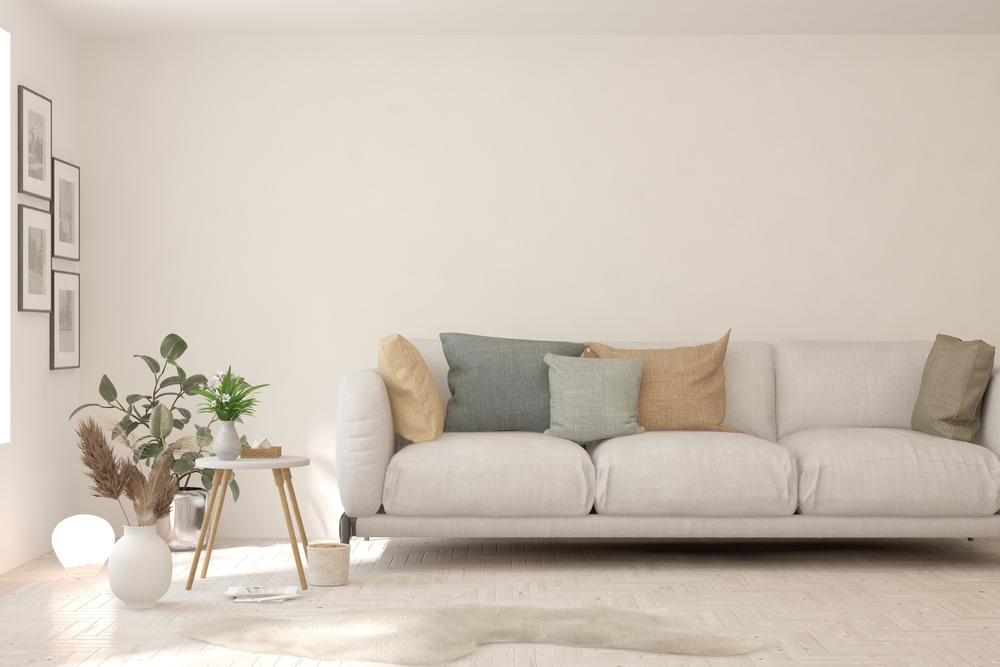 Find Out The Trendsetting 3 Seater Sofa Design Ideas For a Completely ...