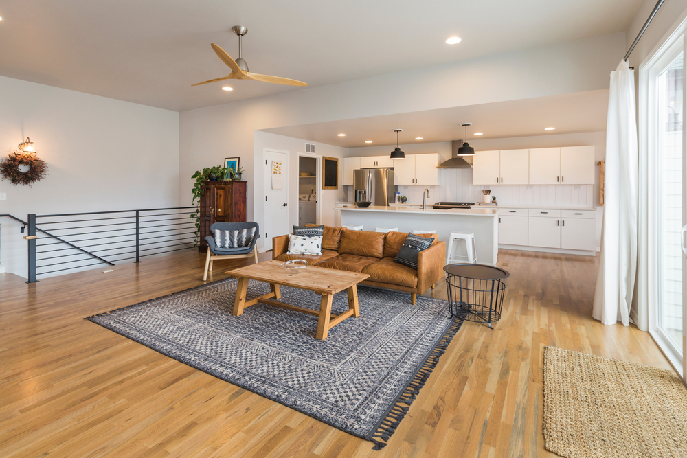 Enjoy The Complete Guide For Common Furniture Finish Types