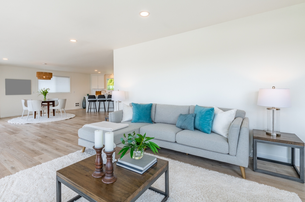 Enjoy The Complete Guide For Common Furniture Finish Types