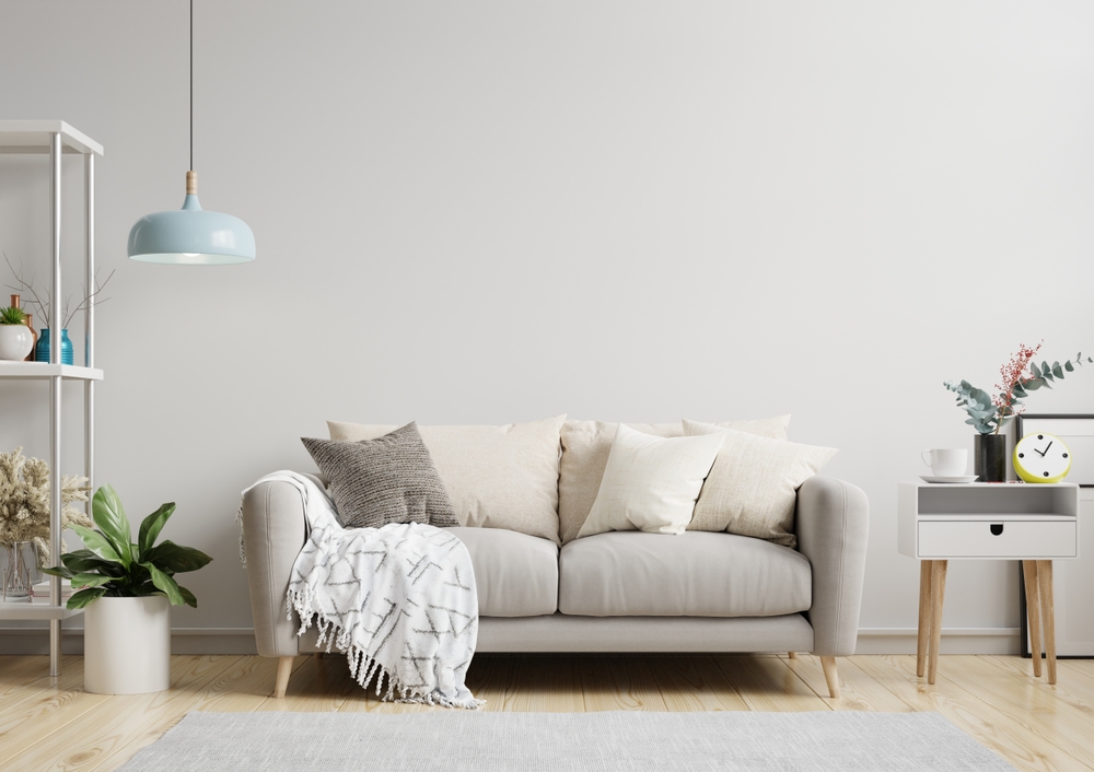 Step By Step Guide About What Size Couch Or Sofa To Get